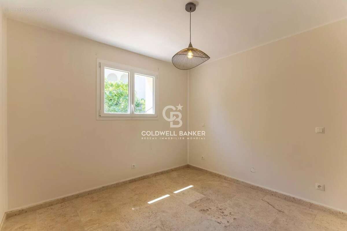 Appartement à SANTA-REPARATA-DI-BALAGNA