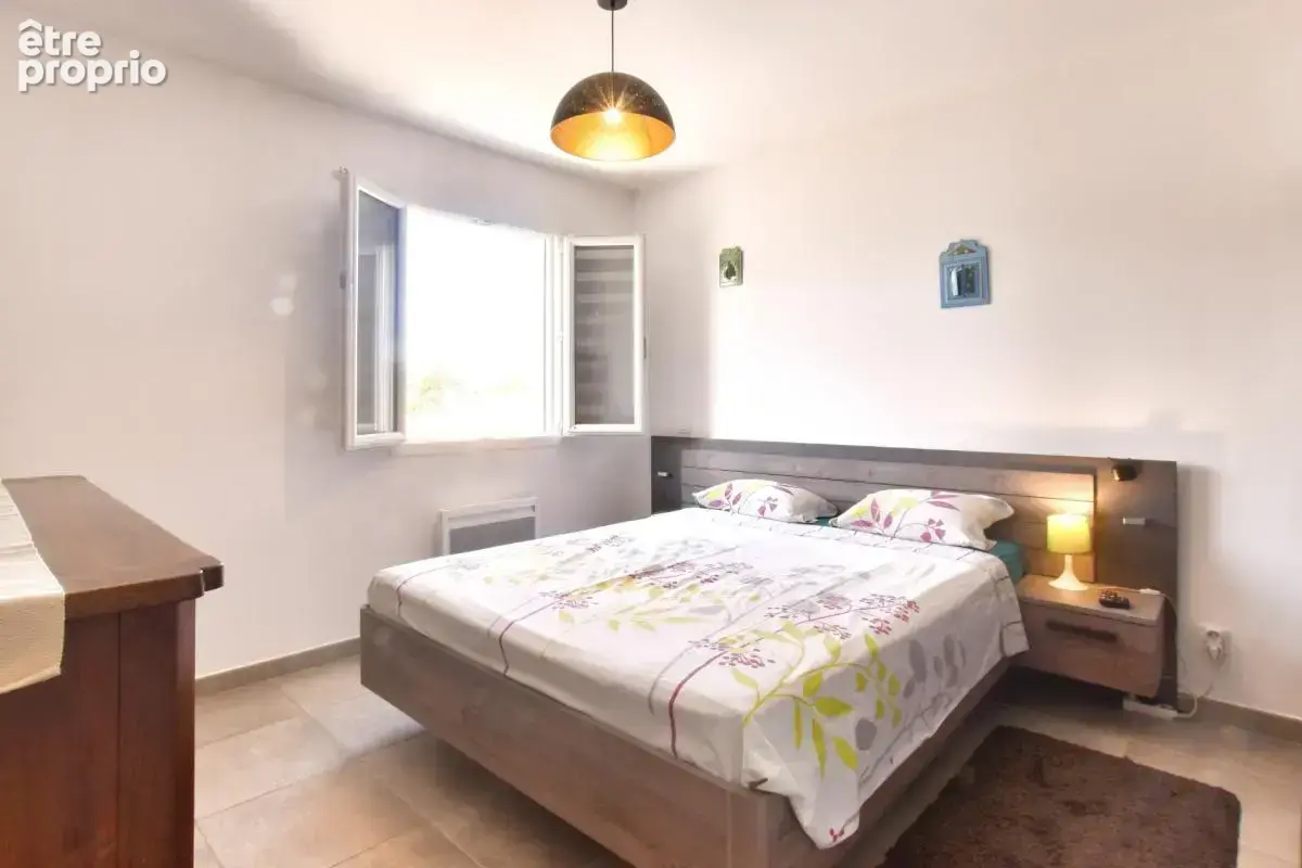 Villa t4 recente et contemporaine - photo 7