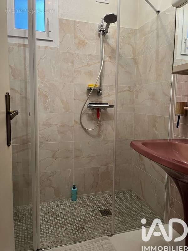 Photo 6 - Maison à PONT-AUDEMER