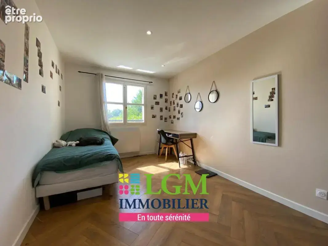 Maison À Vendre - photo 7
