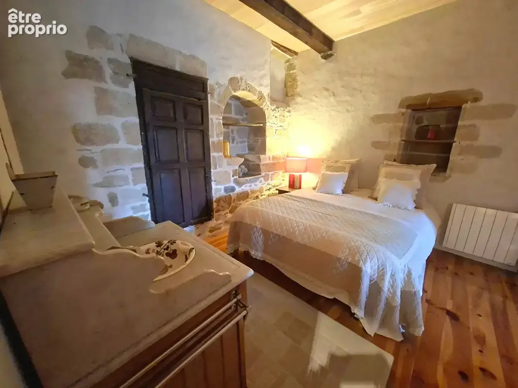 Appartement de haut standing au coeur de Beaulieu - photo 2