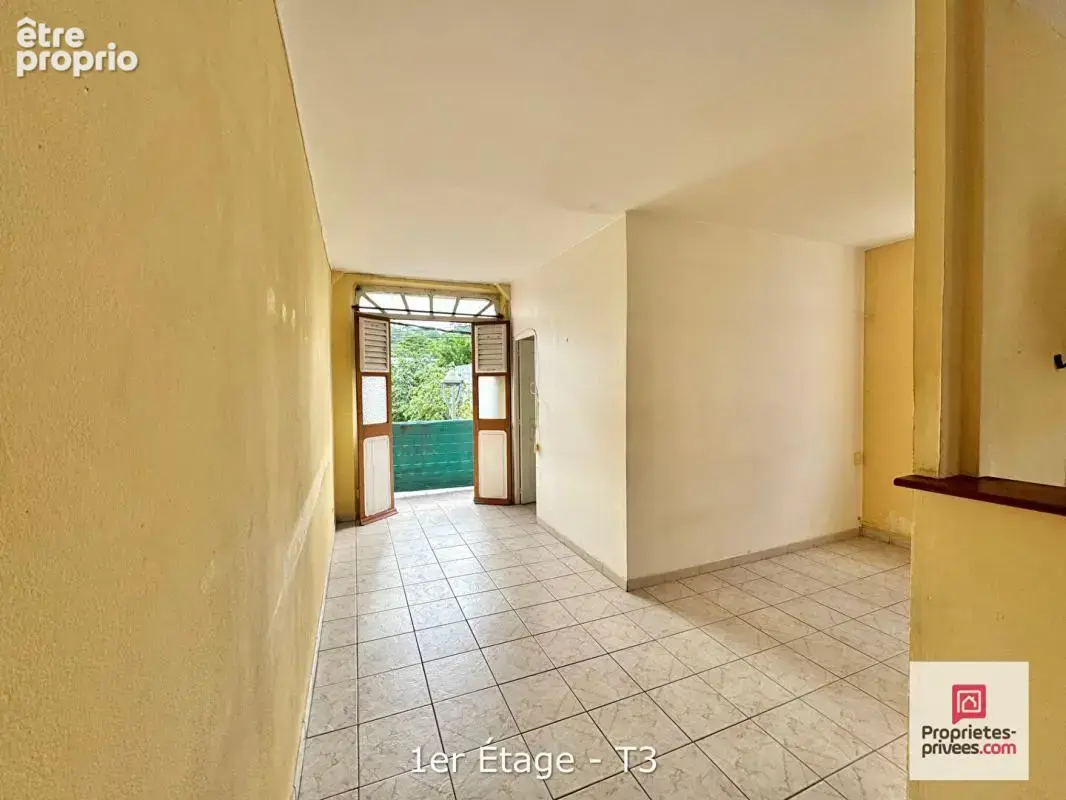 EXCLUSIVITÉ - Immeuble de rapport de caractère 254 m²  - Rentabilité potentielle 11,5 % - Centre-ville - photo 8