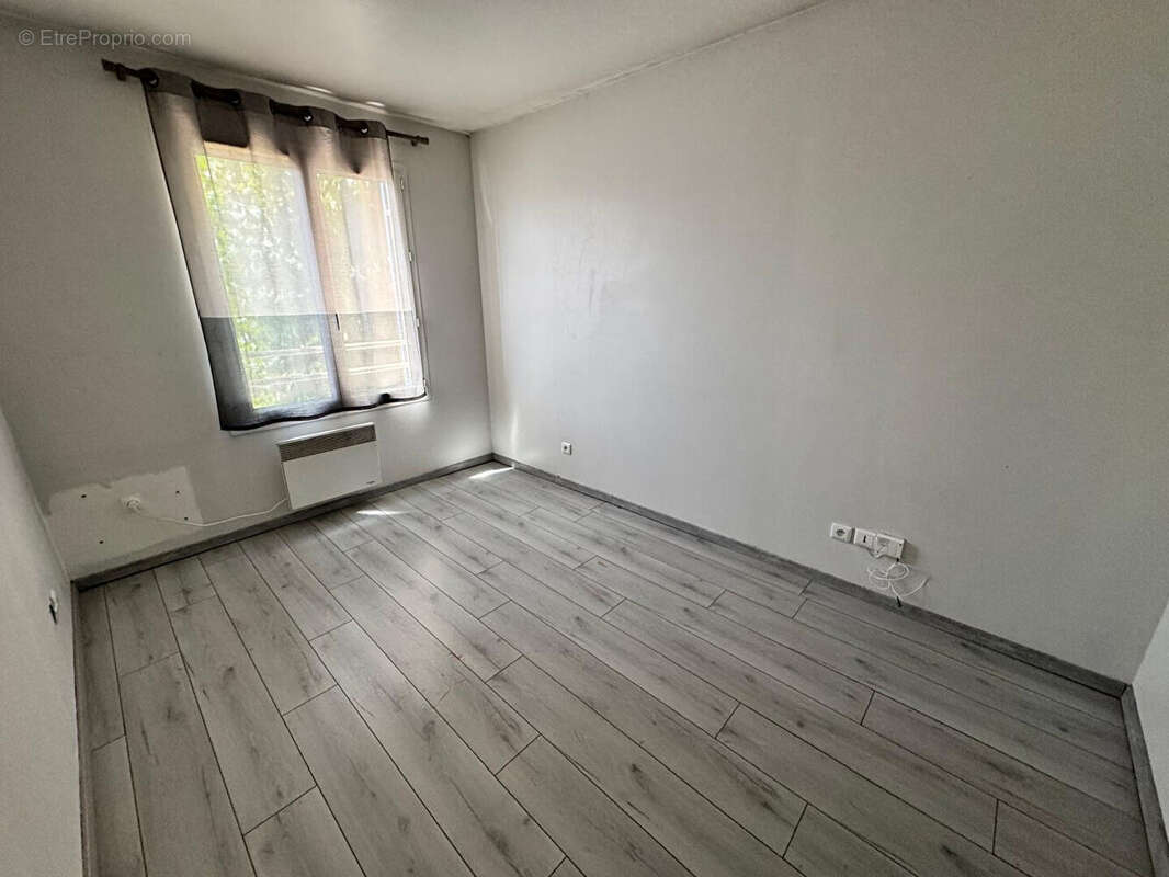 Appartement Brunoy 2 pièce(s) 36,50 m2 - photo 4