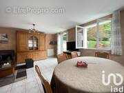 Photo 1 - Maison à VAUJOURS