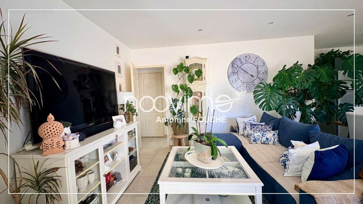 Maison de plain-pied de 2018   3 chambres   Pornic - photo 4