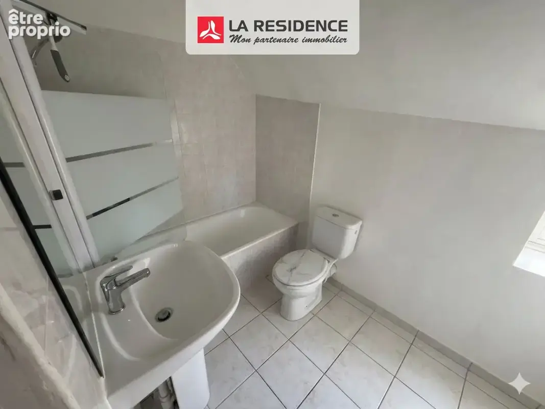 Appartement 3 pièces 67 m² à vendre à Mareil-Sur-Mauldre (78124) - photo 4