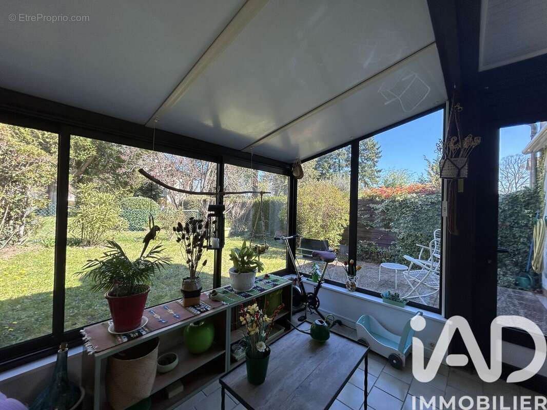 Photo 9 - Maison à BEAUGENCY