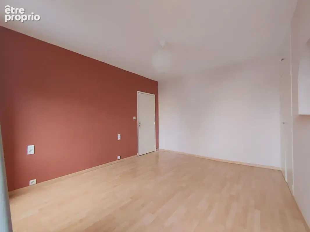 MILLAU - T3 de 91 m² - photo 5