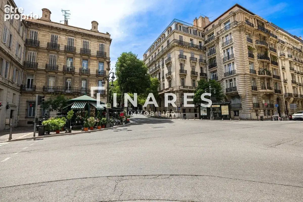 ALLURE - Appartement T6 de 166m² - 13008 Périer - photo 15