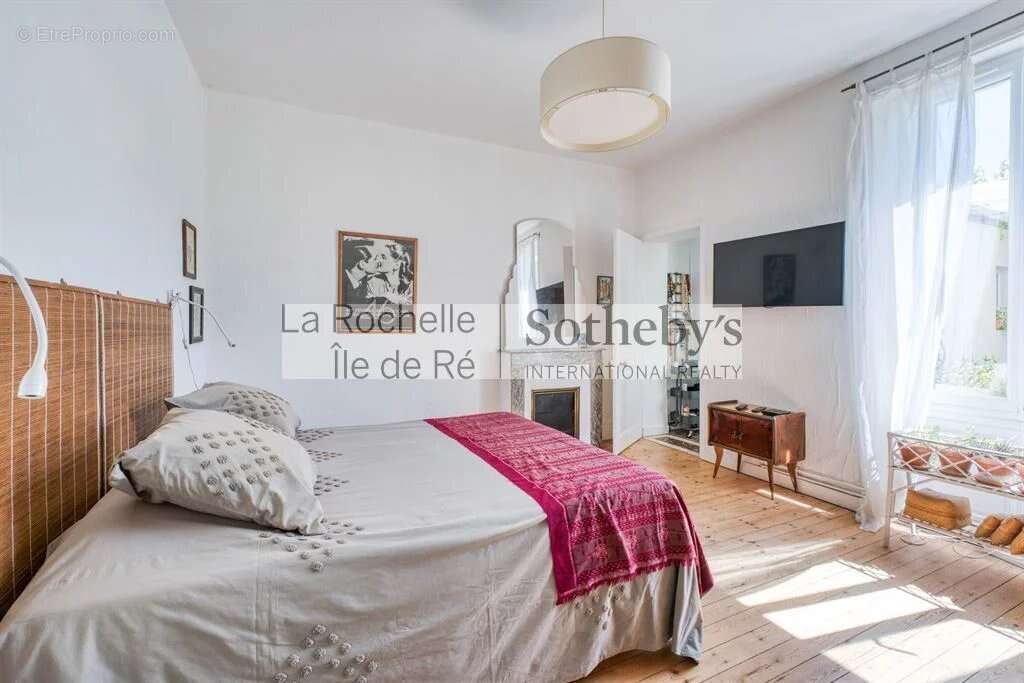 La maison de famille par excellence, dans l'un des quartiers les - photo 13