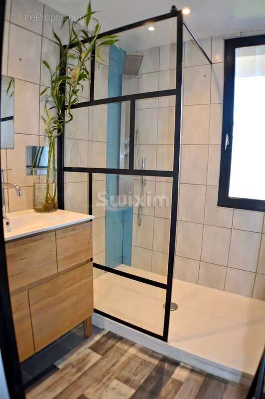 Appartement à LES ROUSSES