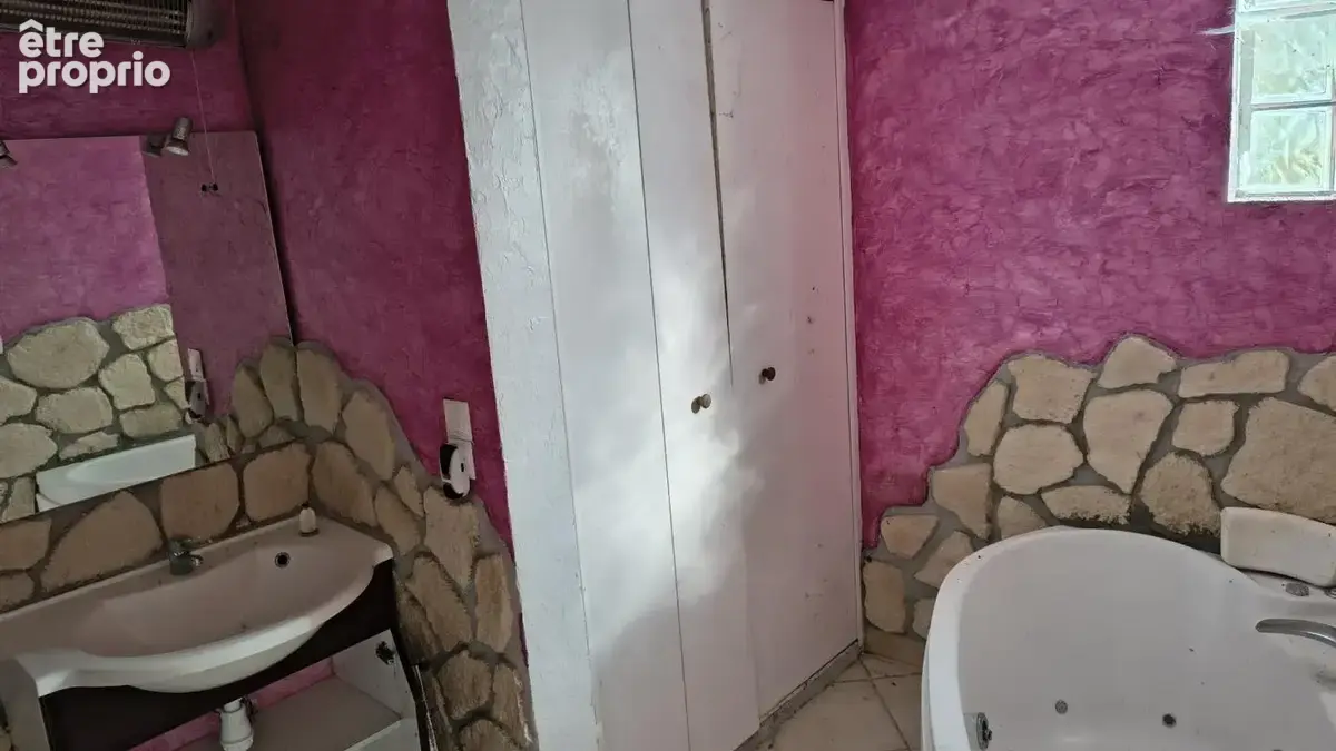 Maison 8 pièces 150 m² à vendre à Ginoles (11500) - photo 8