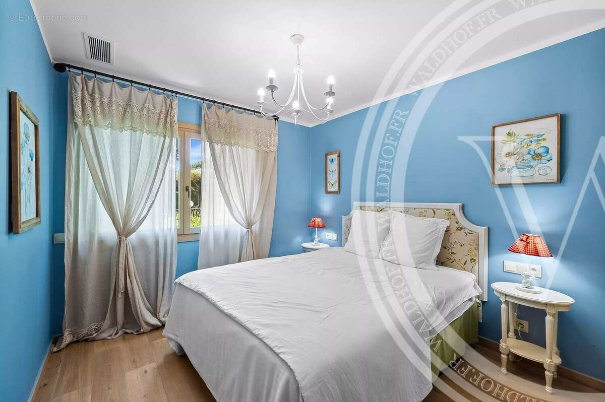 Maison à SAINT-PAUL