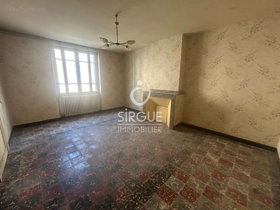 Maison 100 m² à Albi  - photo 3