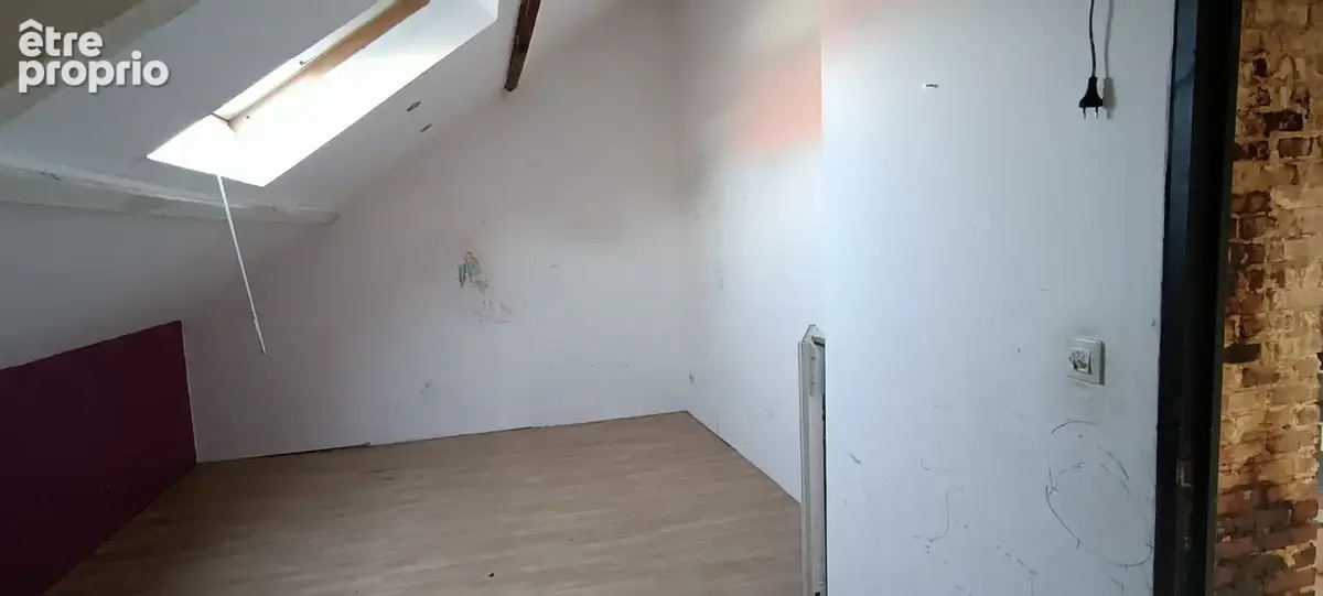 Maison d'exception aux volumes généreux à Lamotte-Warfusée - photo 12