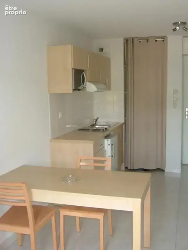 Vendargues : Idéal investissement locatif - photo 4