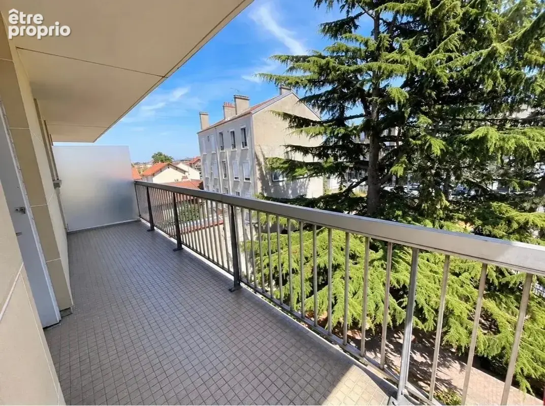 Centre ville - photo 1