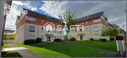Photo 1 - Appartement à SAINT-JUST-EN-CHAUSSEE