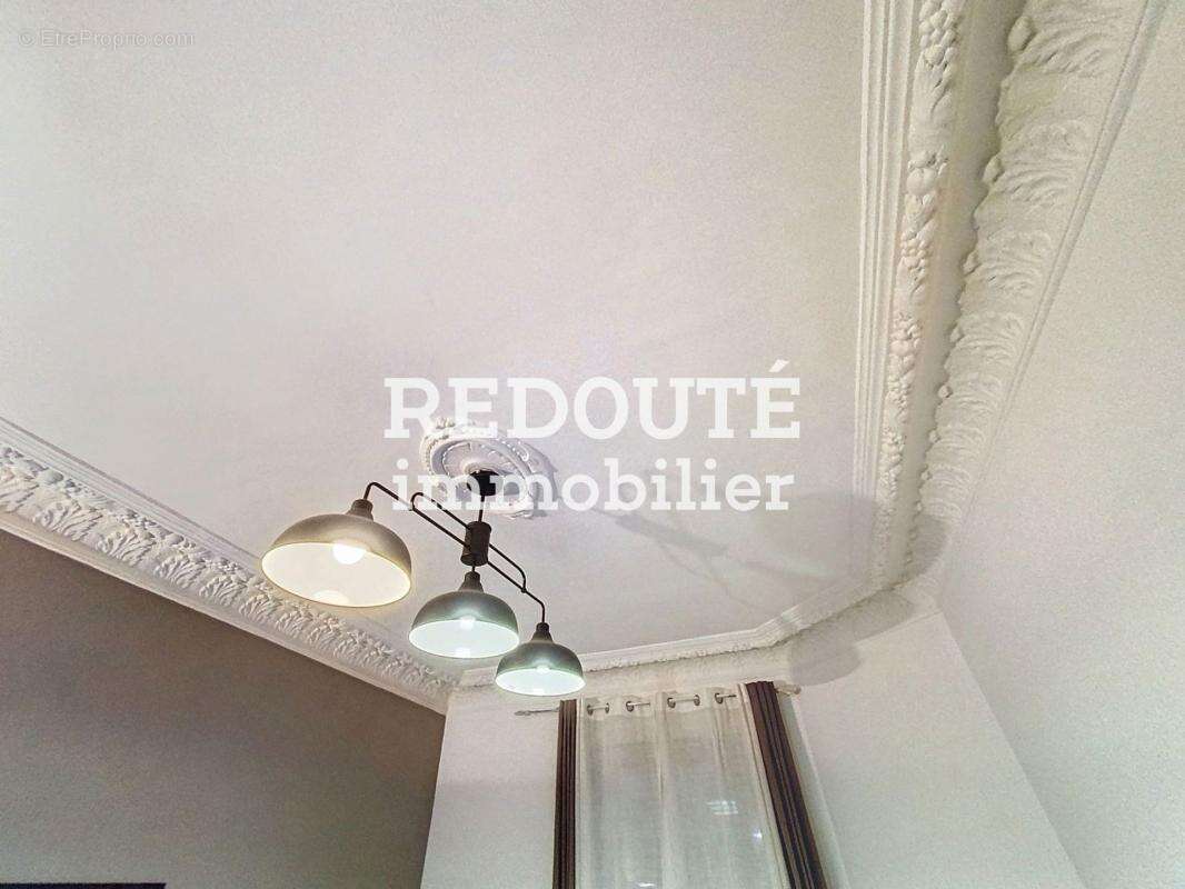 Maison à REIMS