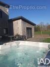 Photo 1 - Maison à GUINGAMP