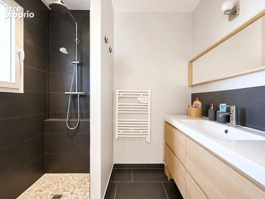Vente maison 156m2 CARCANS (33121) - photo 13