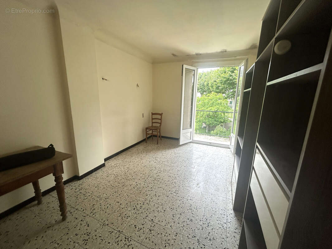 Appartement à PRATS-DE-MOLLO-LA-PRESTE