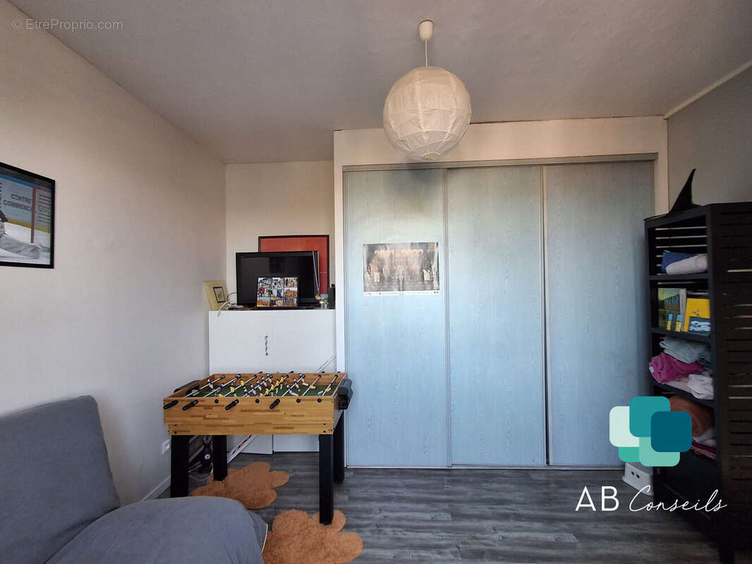 Maison à QUINCAMPOIX