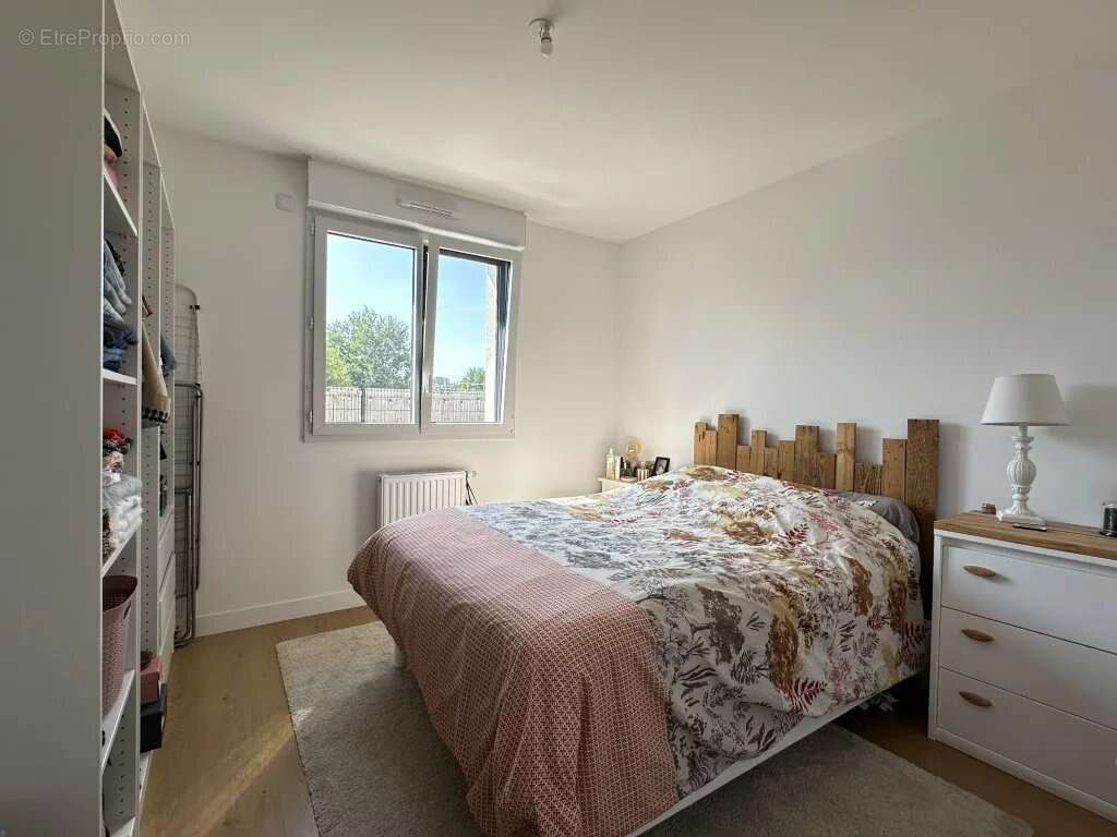 Masion de plain pied - proche dinan - photo 8