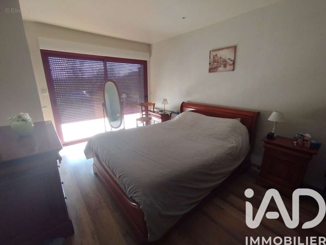 Maison 76 m² à Preval  - photo 5