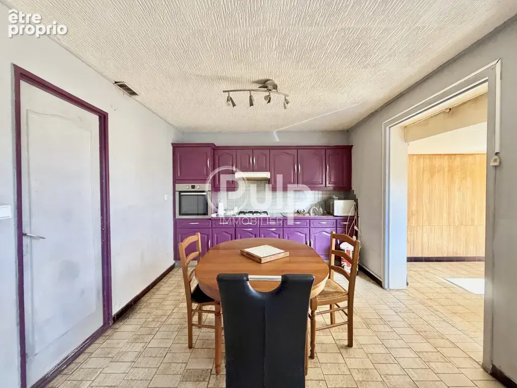 Bien à vendre à isbergues - photo 3