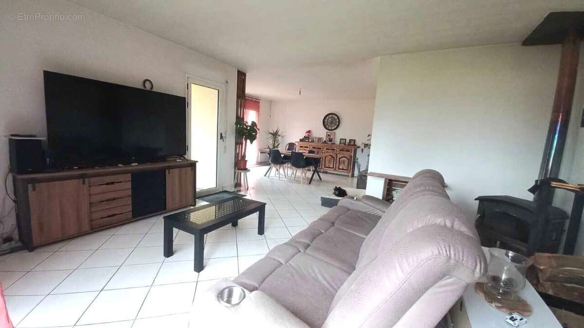 Photo-2025/060325-1-8 - Maison à VILLENEUVE-DE-MARSAN