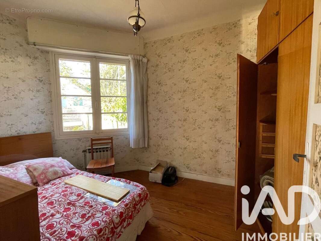 Photo 5 - Maison à CAPBRETON