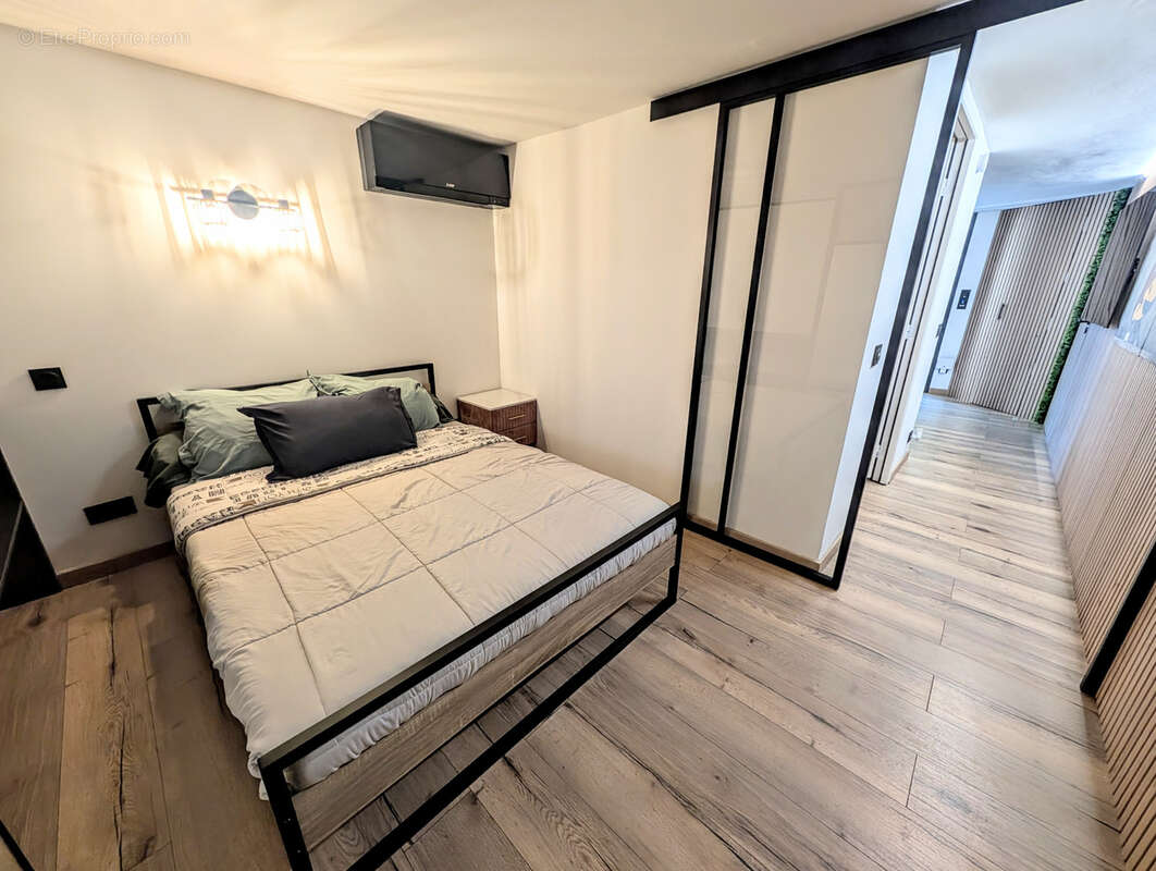 Maison à PIETROSELLA