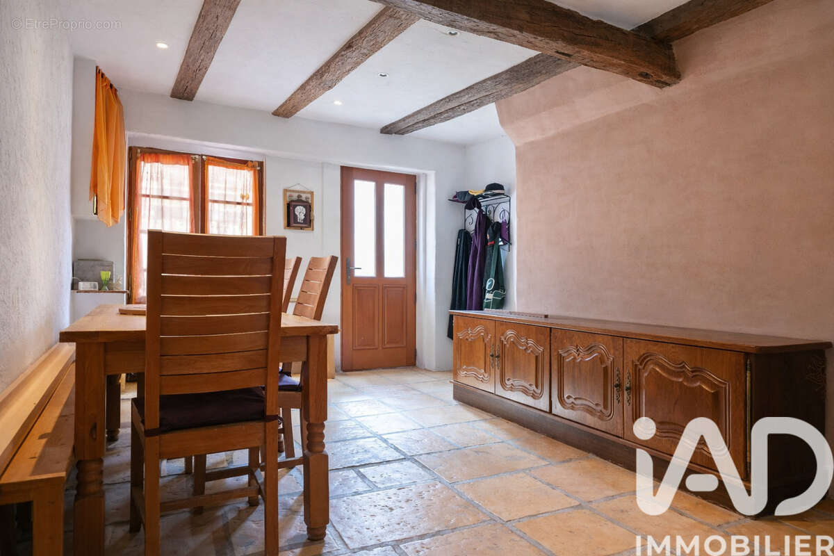 Photo 9 - Maison à GIMONT