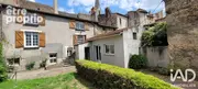 Photo 1 - Maison à SAINT-LOUP-LAMAIRE