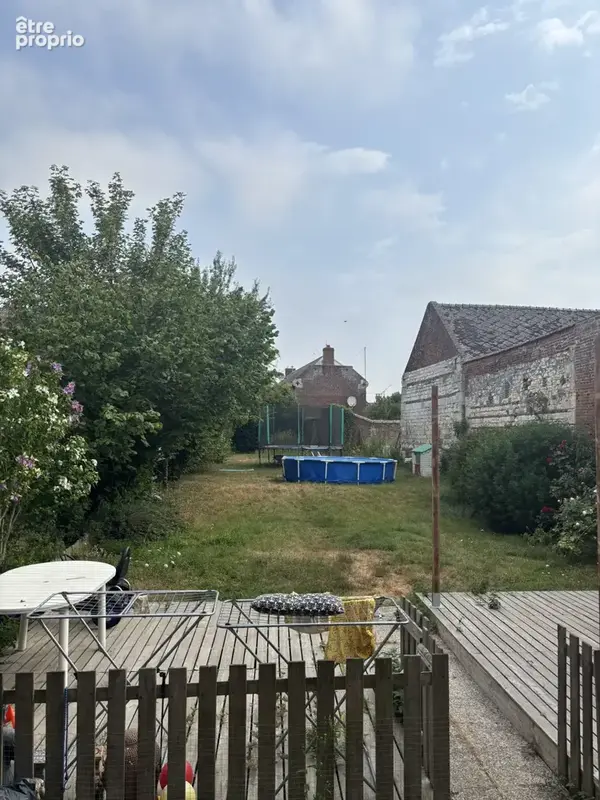 Belle maison de village ! - photo 12