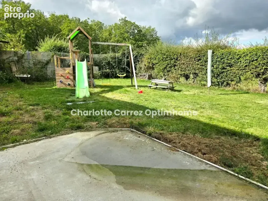 Maison individuelle - photo 16