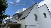 Appartement à GUILERS