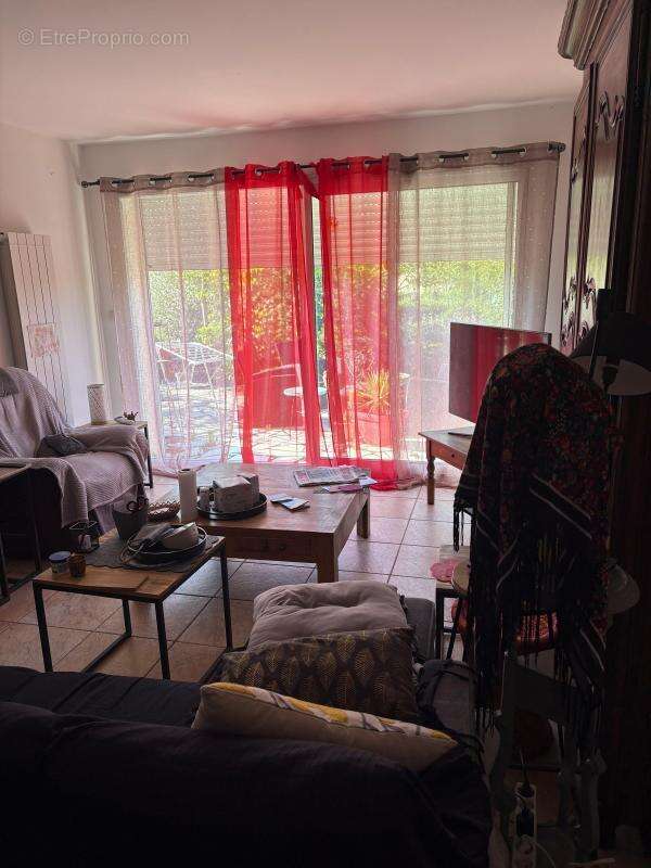 RUOMS Proche Centre - photo 12