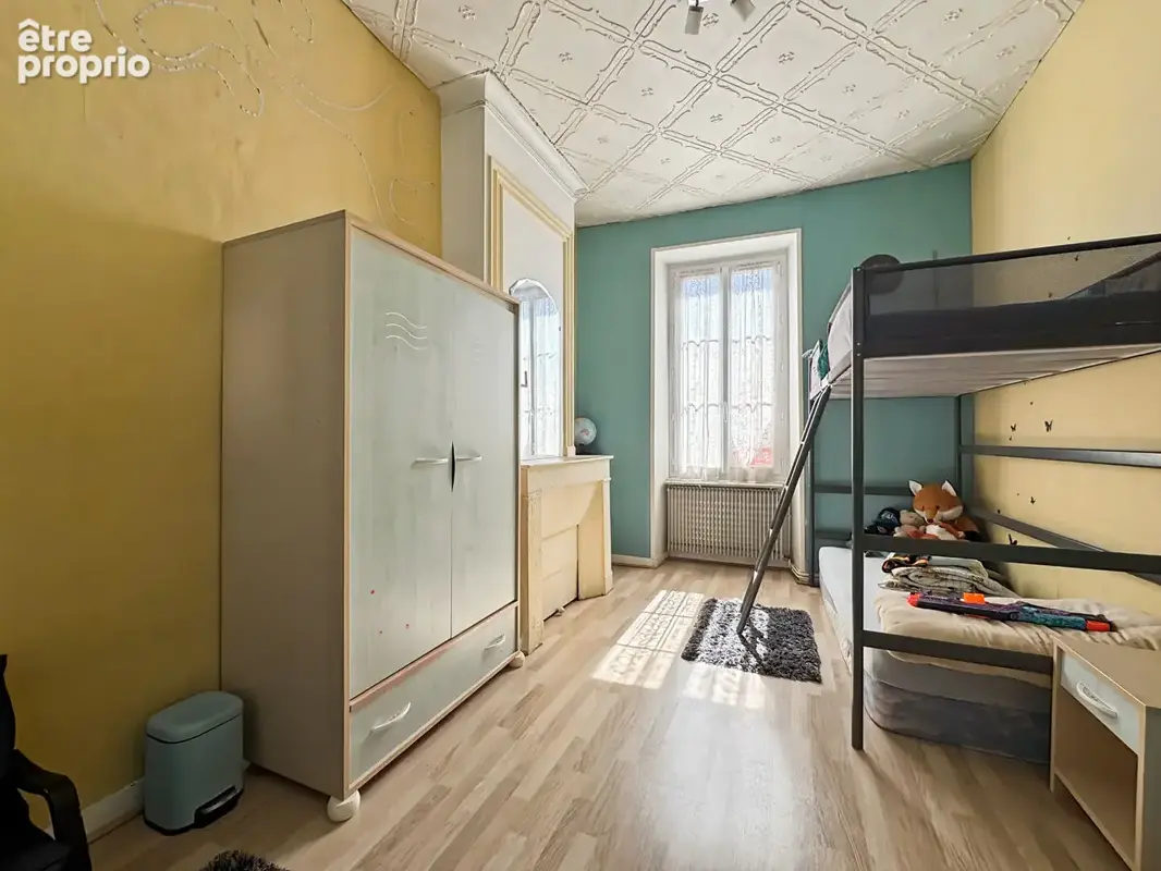 Maison 173m² à bordeaux - photo 7