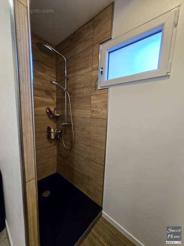 Maison à MAGNY-LES-HAMEAUX