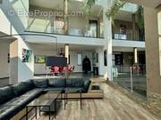 Maison à LA CADIERE-D'AZUR