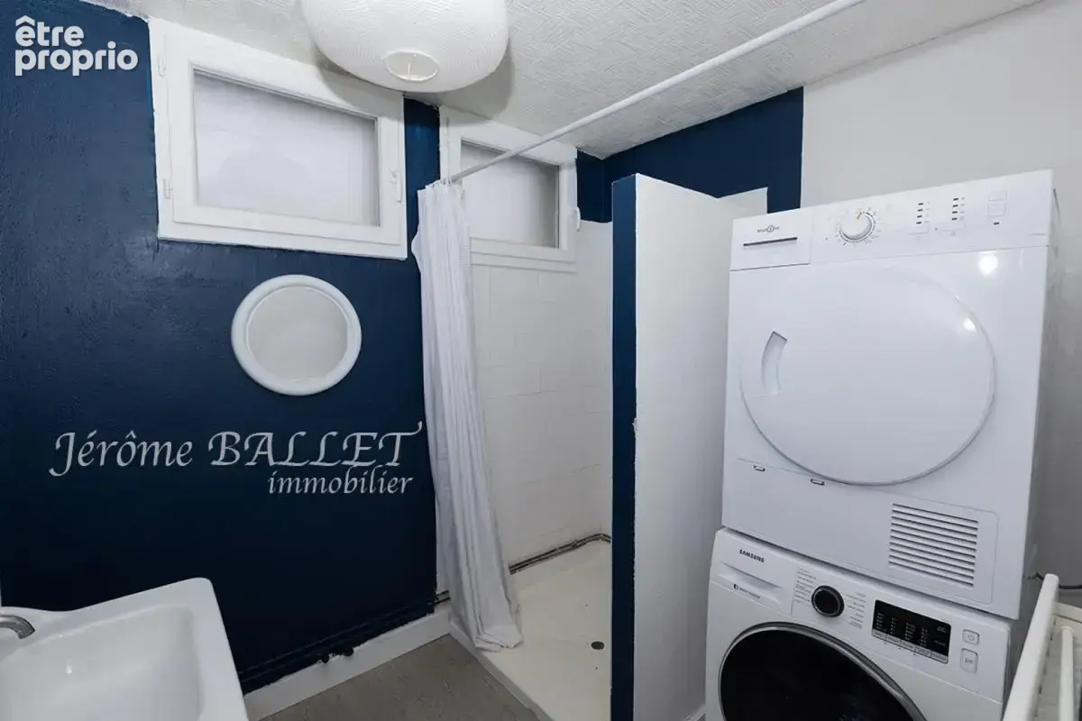 Maison 10 pièces 241 m² à vendre à Carmaux (81400) - photo 14