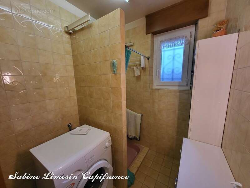 Maison à HERIMONCOURT