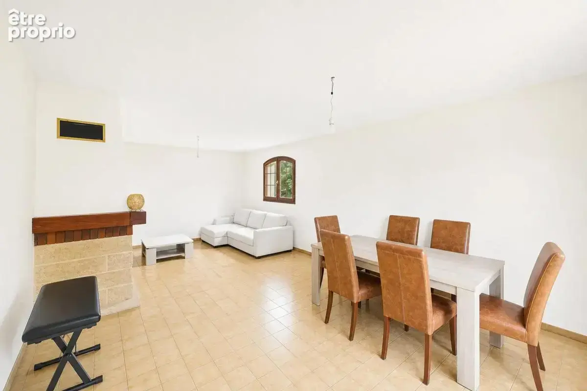 Exclusivité : Belle Maison F6 Familiale - photo 6