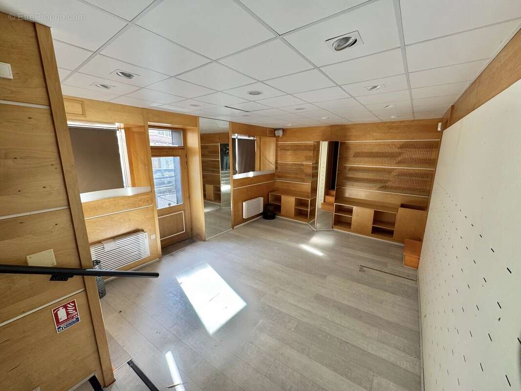 Appartement à ALTKIRCH