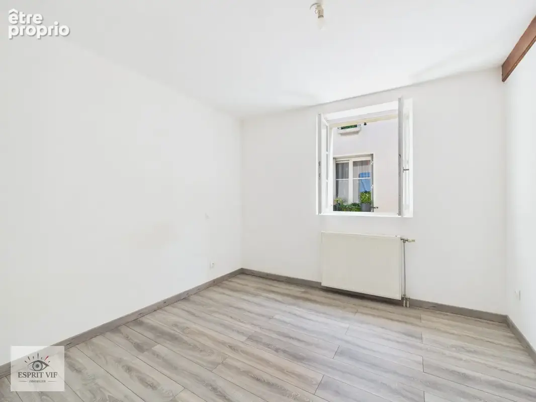 Appartement 146 m² à vendre à Saint-Nicolas-De-Port (54210) - photo 5