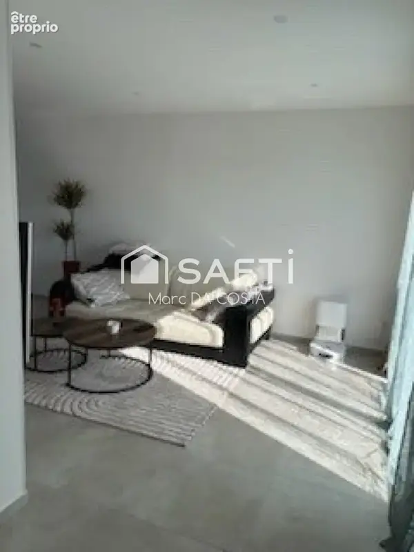 Photo 1 - Maison à CIVENS