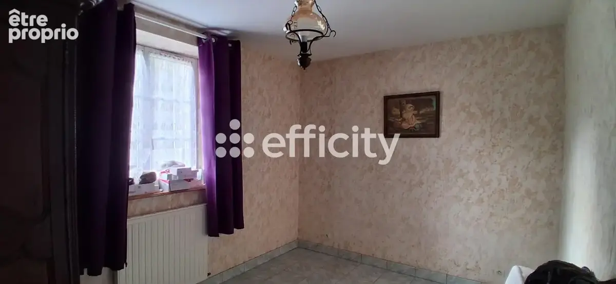 Maison 5 pièces 145 m² à vendre à Champfremont (53370) - photo 5