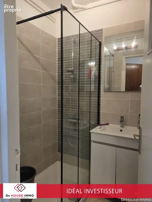 Appartement 2 pièces 49 m² à vendre à Royan (17200) - photo 10